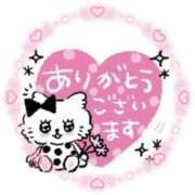 ヒメ日記 2025/07/13 13:54 投稿 成瀬【なるせ】 丸妻 西船橋店