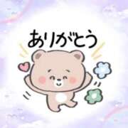 ヒメ日記 2025/07/13 13:58 投稿 成瀬【なるせ】 丸妻 西船橋店