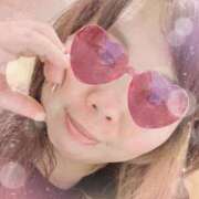 ヒメ日記 2025/08/02 15:36 投稿 成瀬【なるせ】 丸妻 西船橋店