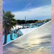 ヒメ日記 2025/08/03 11:58 投稿 成瀬【なるせ】 丸妻 西船橋店