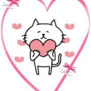 ヒメ日記 2025/08/23 19:28 投稿 成瀬【なるせ】 丸妻 西船橋店