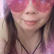 ヒメ日記 2025/09/12 16:31 投稿 成瀬【なるせ】 丸妻 西船橋店