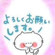 ヒメ日記 2025/09/20 09:33 投稿 成瀬【なるせ】 丸妻 西船橋店