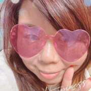 ヒメ日記 2025/09/26 13:44 投稿 成瀬【なるせ】 丸妻 西船橋店