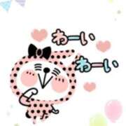 ヒメ日記 2025/10/04 12:35 投稿 成瀬【なるせ】 丸妻 西船橋店