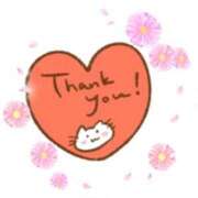 ヒメ日記 2025/10/11 16:08 投稿 成瀬【なるせ】 丸妻 西船橋店