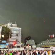 ヒメ日記 2025/10/19 20:00 投稿 成瀬【なるせ】 丸妻 西船橋店