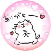 ヒメ日記 2025/10/23 13:53 投稿 成瀬【なるせ】 丸妻 西船橋店