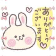 成瀬【なるせ】 💖お礼💖 丸妻 西船橋店