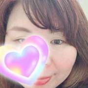 成瀬【なるせ】 ぴえんー 丸妻 西船橋店