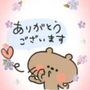 成瀬【なるせ】 💖お礼💖 丸妻 西船橋店