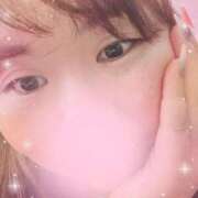 成瀬【なるせ】 🫣禁欲中❤️ 丸妻 西船橋店