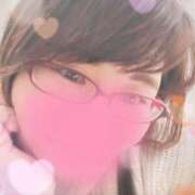 成瀬【なるせ】 🫣明日❤️ 丸妻 西船橋店