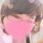 ヒメ日記 2026/02/28 19:29 投稿 成瀬【なるせ】 丸妻 西船橋店