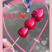 ヒメ日記 2026/04/04 17:17 投稿 成瀬【なるせ】 丸妻 西船橋店