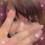 成瀬【なるせ】 😊こんばんは✨ 丸妻 西船橋店