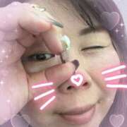 ヒメ日記 2026/04/18 12:14 投稿 成瀬【なるせ】 丸妻 西船橋店