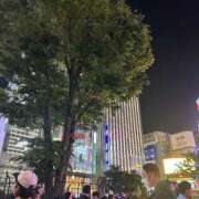 ヒメ日記 2026/04/25 22:19 投稿 成瀬【なるせ】 丸妻 西船橋店