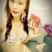 ヒメ日記 2025/01/16 18:16 投稿 NHすめらぎ しの 信州無限GP 総合受付 諏訪店