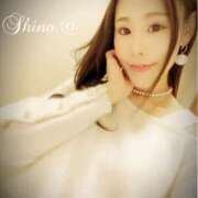 ヒメ日記 2025/01/25 07:03 投稿 NHすめらぎ しの 信州無限GP 総合受付 諏訪店