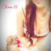 ヒメ日記 2025/05/21 07:15 投稿 NHすめらぎ しの 信州無限GP 総合受付 諏訪店