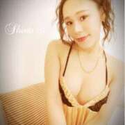 ヒメ日記 2025/10/24 20:39 投稿 NHすめらぎ しの 信州無限GP 総合受付 諏訪店