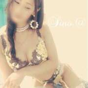 ヒメ日記 2026/01/21 14:04 投稿 NHすめらぎ しの 信州無限GP 総合受付 諏訪店