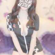 ヒメ日記 2025/04/26 00:01 投稿 宙音(そらね) 難波泡洗体ハイブリッドエステ