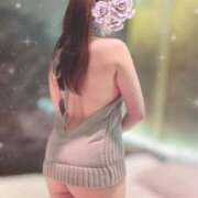 ヒメ日記 2025/05/11 20:21 投稿 宙音(そらね) 難波泡洗体ハイブリッドエステ