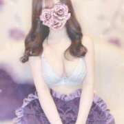 ヒメ日記 2025/05/19 15:02 投稿 宙音(そらね) 難波泡洗体ハイブリッドエステ