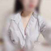 ヒメ日記 2025/07/23 01:31 投稿 宙音(そらね) 難波泡洗体ハイブリッドエステ