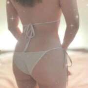 ヒメ日記 2026/04/28 17:10 投稿 宙音(そらね) 難波泡洗体ハイブリッドエステ