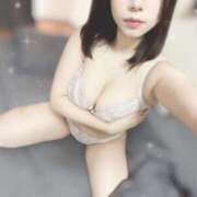 ヒメ日記 2024/12/28 21:40 投稿 宙音(そらね) 梅田泡洗体ハイブリッドエステ