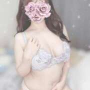 ヒメ日記 2025/04/12 12:10 投稿 宙音(そらね) 梅田泡洗体ハイブリッドエステ