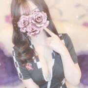 ヒメ日記 2025/08/05 18:20 投稿 宙音(そらね) 梅田泡洗体ハイブリッドエステ