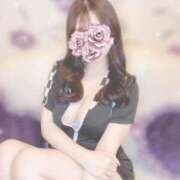 宙音(そらね) 気持ちいい勉強🙈💭✍🏻 梅田泡洗体ハイブリッドエステ