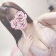 ヒメ日記 2025/12/25 18:20 投稿 宙音(そらね) 梅田泡洗体ハイブリッドエステ