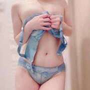 ヒメ日記 2026/01/19 04:37 投稿 しっし デリヘル東京