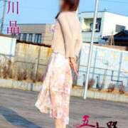 ヒメ日記 2025/02/21 19:54 投稿 桜川晶 五十路マダム富山店(カサブランカグループ)