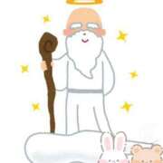 ヒメ日記 2025/04/24 19:06 投稿 桜川晶 五十路マダム富山店(カサブランカグループ)