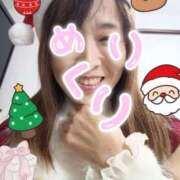 桜川晶 イブですね 五十路マダム富山店(カサブランカグループ)