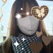 ヒメ日記 2026/03/20 11:52 投稿 桜川晶 五十路マダム富山店(カサブランカグループ)