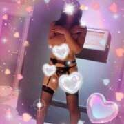 桜川晶 22日(水)出勤します 五十路マダム富山店(カサブランカグループ)