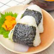 (スタン)橋下かんな/地元出身 お礼日記💌 風俗イキタイいわき店