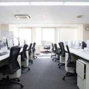 (スタン)橋下かんな/地元出身 お礼日記💌 風俗イキタイいわき店