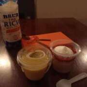 (スタン)橋下かんな/地元出身 お礼日記💌 風俗イキタイいわき店