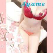 ヒメ日記 2025/04/14 17:25 投稿 ◆アヤメ◆美熟女 BIBLE～奥様の性書～