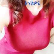 ヒメ日記 2025/04/16 14:24 投稿 ◆アヤメ◆美熟女 BIBLE～奥様の性書～