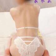 ヒメ日記 2025/05/18 19:43 投稿 ◆アヤメ◆美熟女 BIBLE～奥様の性書～