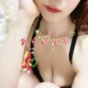 ヒメ日記 2025/05/26 17:56 投稿 ◆アヤメ◆美熟女 BIBLE～奥様の性書～